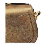 Chloé Small Nile Bracelet Bag