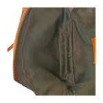 Gucci GG Canvas Mini Camera Bag