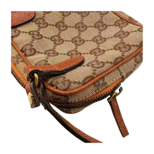 7f3f5270df6cfad97d8808f1542791a6