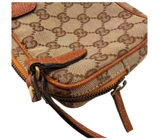 7f3f5270df6cfad97d8808f1542791a6