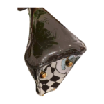 Louis Vuitton Melrose Avenue Satchel