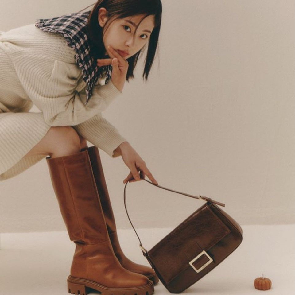 8b7b675730d6bed1fcd618ca7c1ac3c3