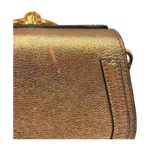 Chloé Small Nile Bracelet Bag