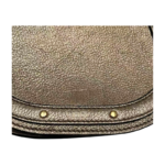 Chloé Small Nile Bracelet Bag