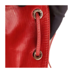 Louis Vuitton Epi Noé Bucket Bag