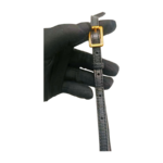 Burberry Buckle BagSosboa Python