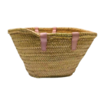 Celine Teen Triomphe Classic Panier