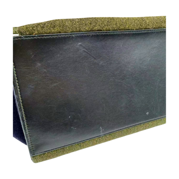 Celine Trapeze Medium Bag