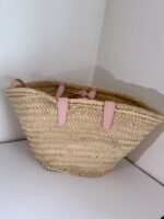 Celine Teen Triomphe Classic Panier