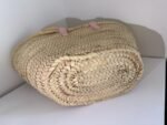 Celine Teen Triomphe Classic Panier