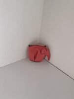 Loewe Elephant Mini Bag