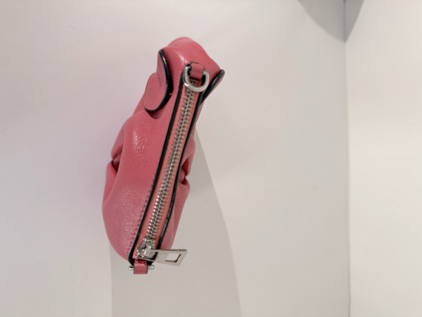 Loewe Elephant Mini Bag