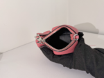 Loewe Elephant Mini Bag