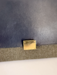 Celine Trapeze Medium Bag