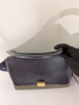 Celine Trapeze Medium Bag