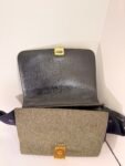 Celine Trapeze Medium Bag