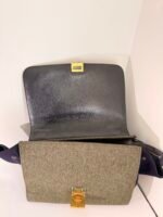 Celine Trapeze Medium Bag
