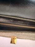 Celine Trapeze Medium Bag