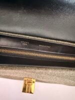Celine Trapeze Medium Bag