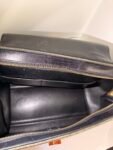 Celine Trapeze Medium Bag