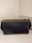 Celine Trapeze Medium Bag