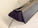 Celine Trapeze Medium Bag