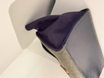Celine Trapeze Medium Bag