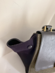 Celine Trapeze Medium Bag