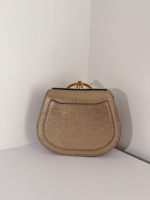 Chloé Small Nile Bracelet Bag