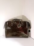 Louis Vuitton Melrose Avenue Satchel