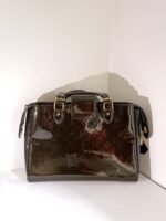 Louis Vuitton Melrose Avenue Satchel