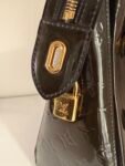 Louis Vuitton Melrose Avenue Satchel