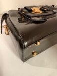 Louis Vuitton Melrose Avenue Satchel