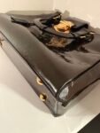 Louis Vuitton Melrose Avenue Satchel