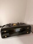 Louis Vuitton Melrose Avenue Satchel