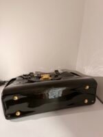 Louis Vuitton Melrose Avenue Satchel