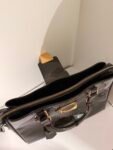 Louis Vuitton Melrose Avenue Satchel