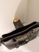 Louis Vuitton Melrose Avenue Satchel