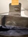 Louis Vuitton Melrose Avenue Satchel