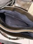 Louis Vuitton Melrose Avenue Satchel