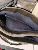 Louis Vuitton Melrose Avenue Satchel