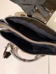 Louis Vuitton Melrose Avenue Satchel