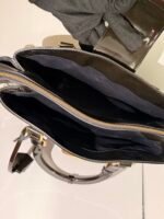 Louis Vuitton Melrose Avenue Satchel
