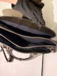 Louis Vuitton Melrose Avenue Satchel