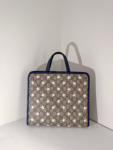 Gucci GG Supreme Star Tot