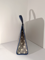 Gucci GG Supreme Star Tot