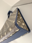 Gucci GG Supreme Star Tot