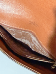 Louis Vuitton Monogram Chantilly MM Crossbody Bag