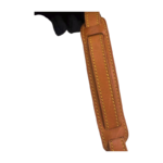 Louis Vuitton Monogram Chantilly MM Crossbody Bag