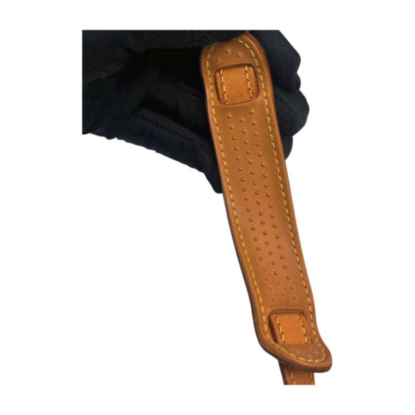 Louis Vuitton Monogram Chantilly MM Crossbody Bag